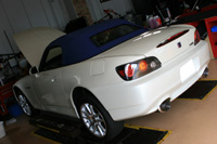 927 1 IMG_4555.jpg